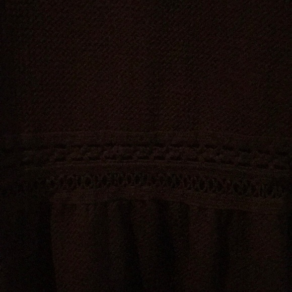 American Rag Dress - Picture 4 of 5